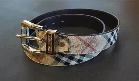 burberry belt 48 120|Women’s Designer Belts .